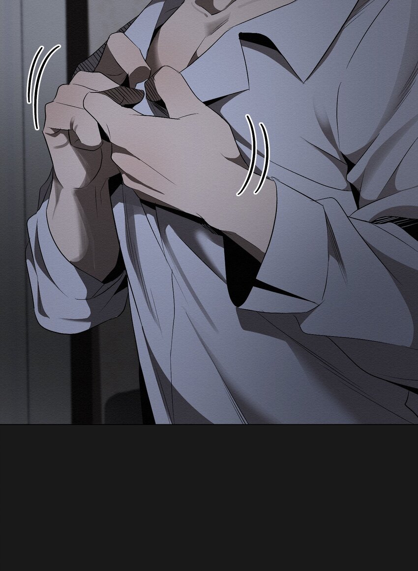 24 下次见(1/2)-第24话