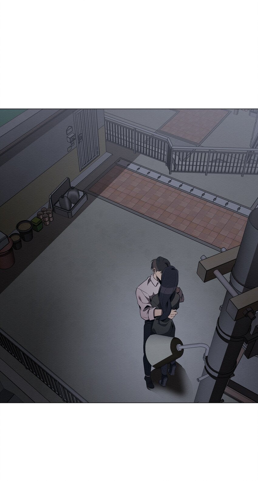 24 下次见(1/2)-第24话