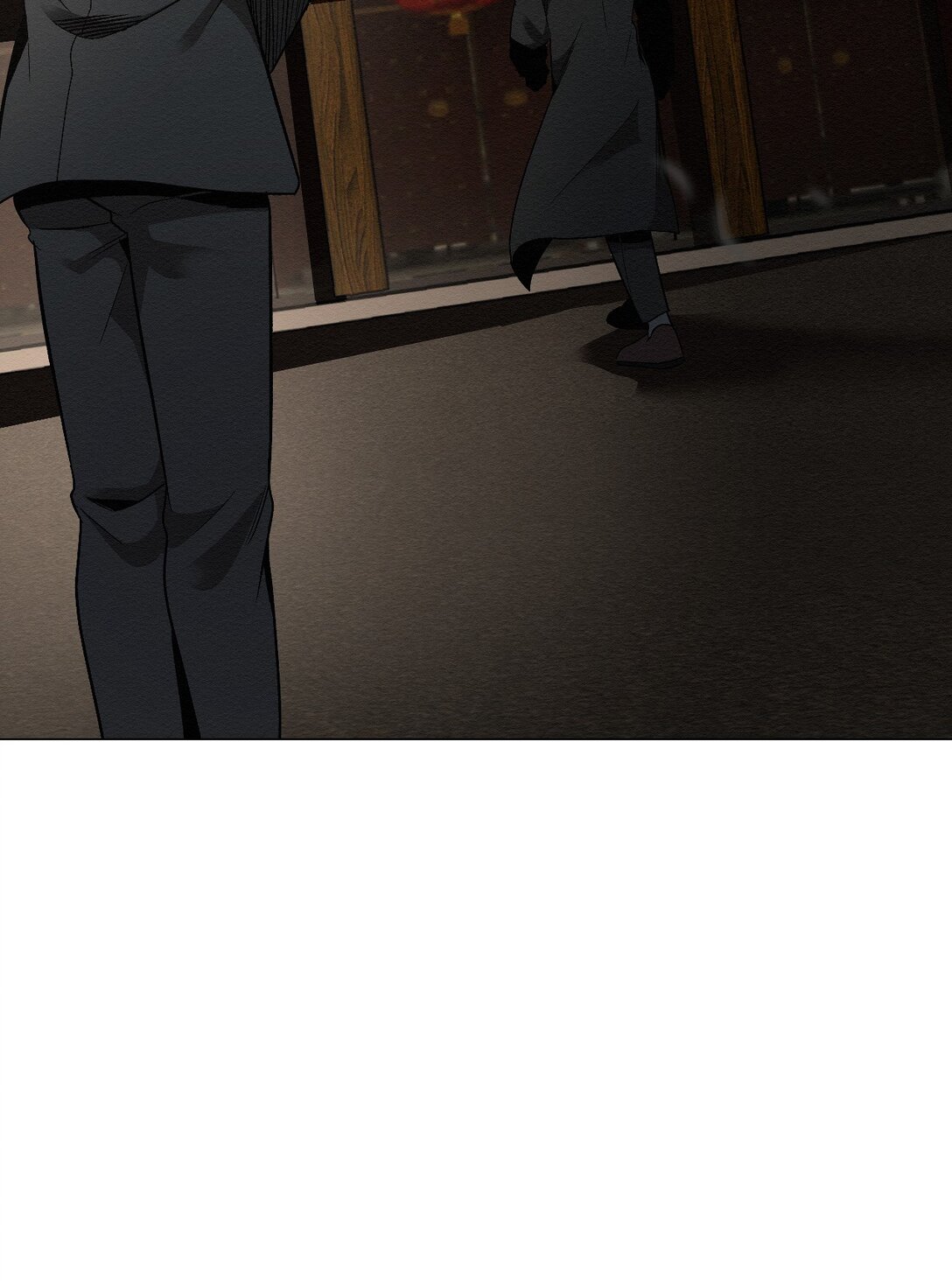 26 让我做什么都可以(1/2)-第26话