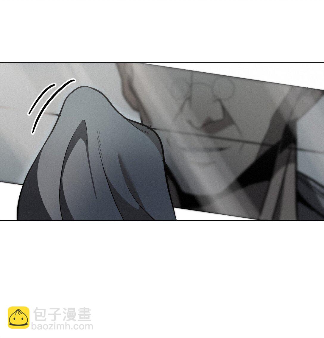 26 让我做什么都可以(1/2)-第26话