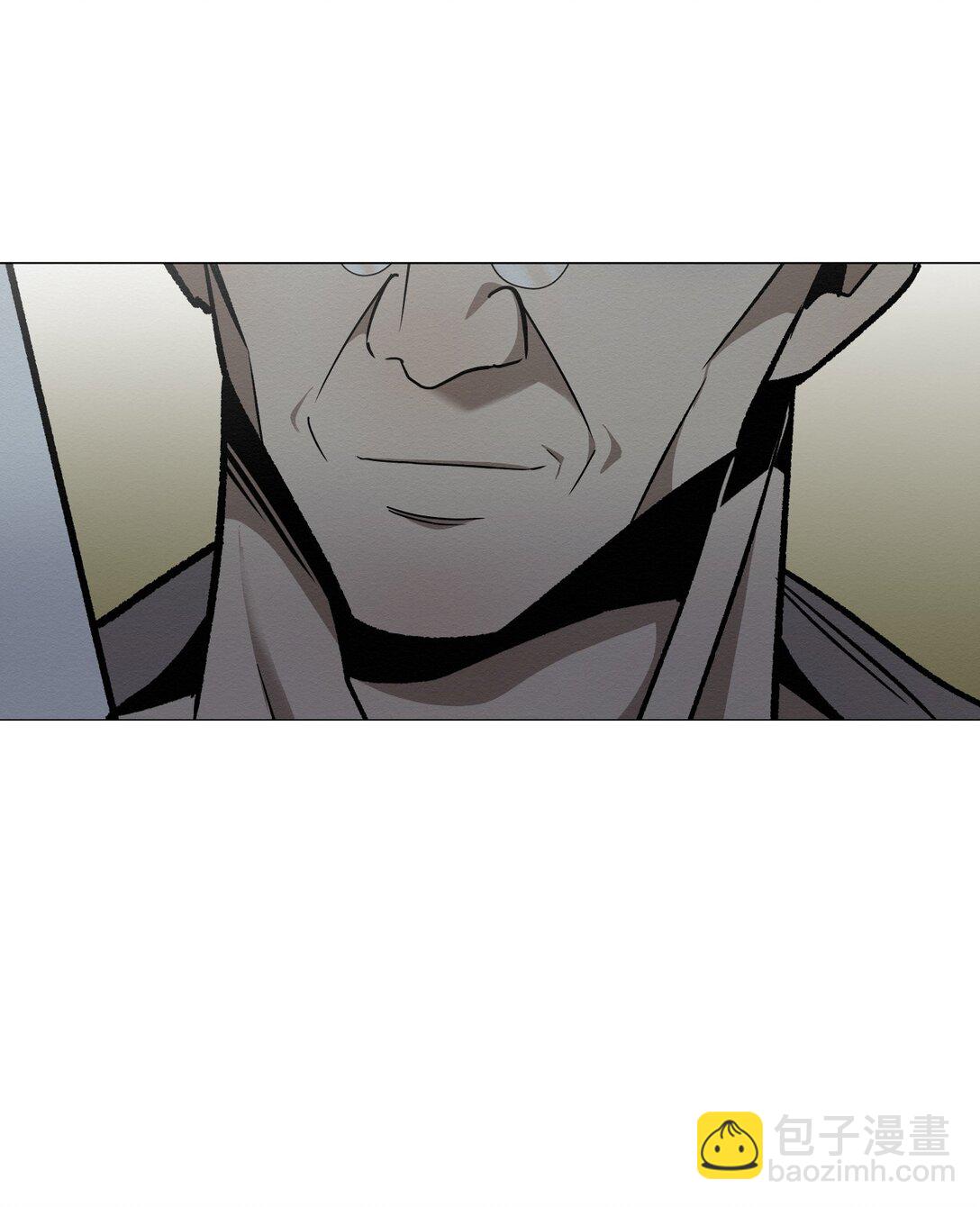 26 让我做什么都可以(1/2)-第26话