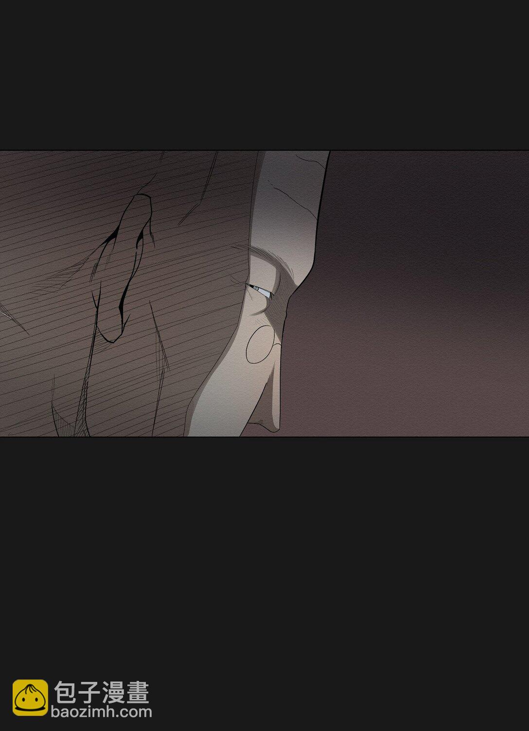 26 让我做什么都可以(1/2)-第26话