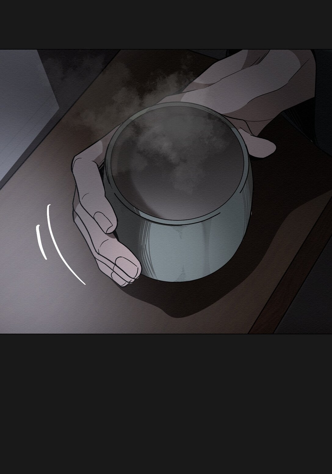 26 让我做什么都可以(1/2)-第26话