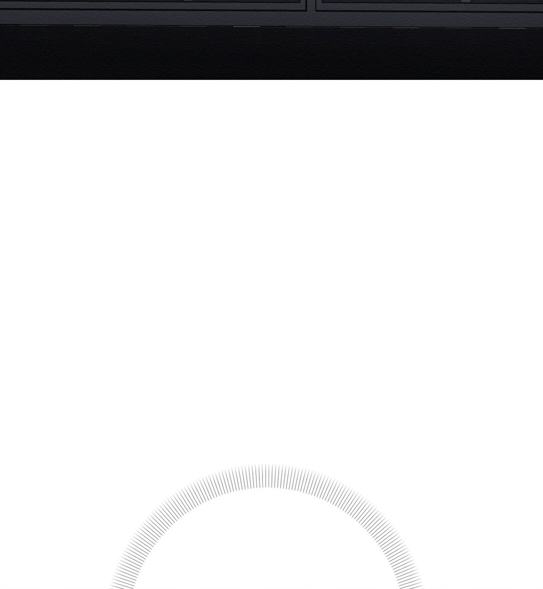 28 全都理清了(1/2)-第28话