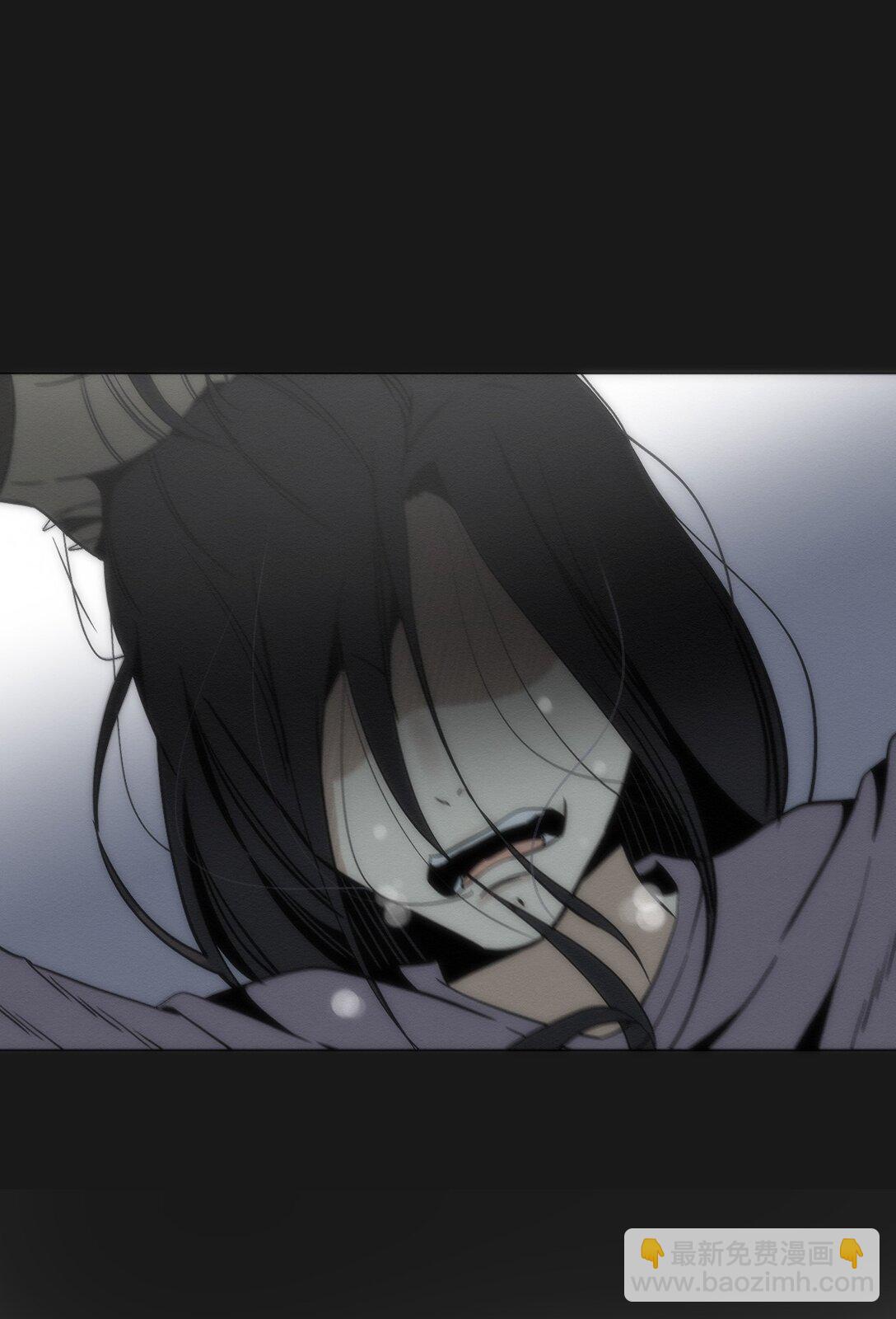 30 你怎么会在这(1/2)-第30话