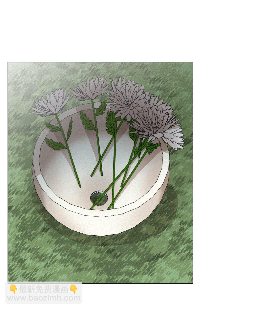 32 平凡的生活(1/2)-第32话