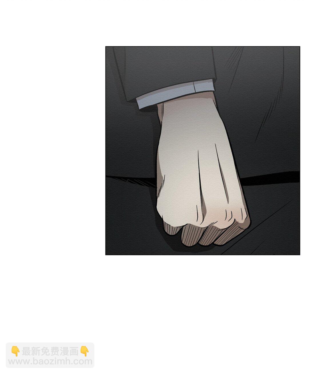 32 平凡的生活(1/2)-第32话