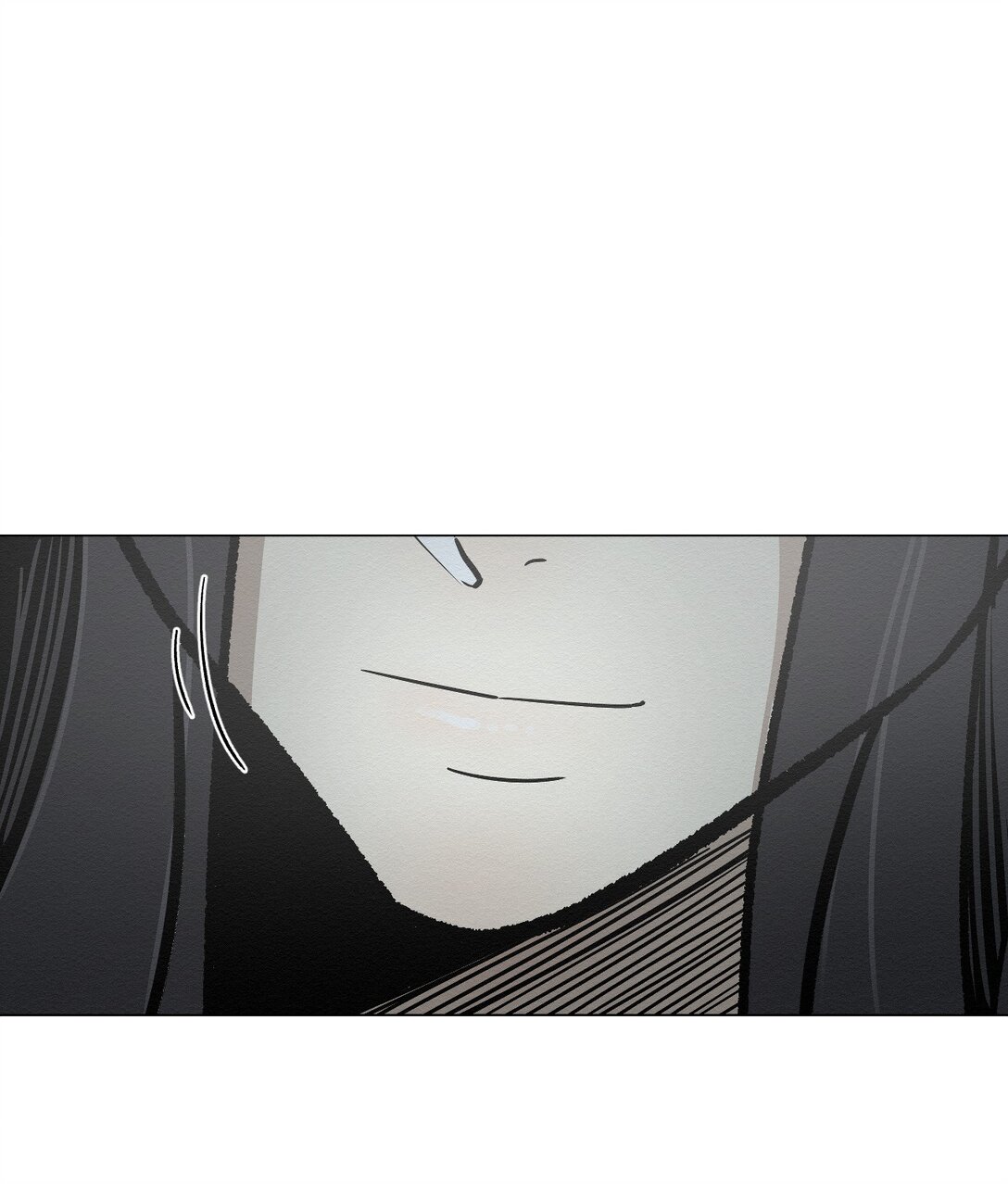 36 最后接受告白了吗(1/2)-第36话