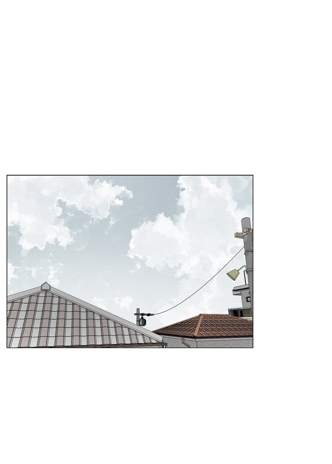 36 最后接受告白了吗(1/2)-第36话