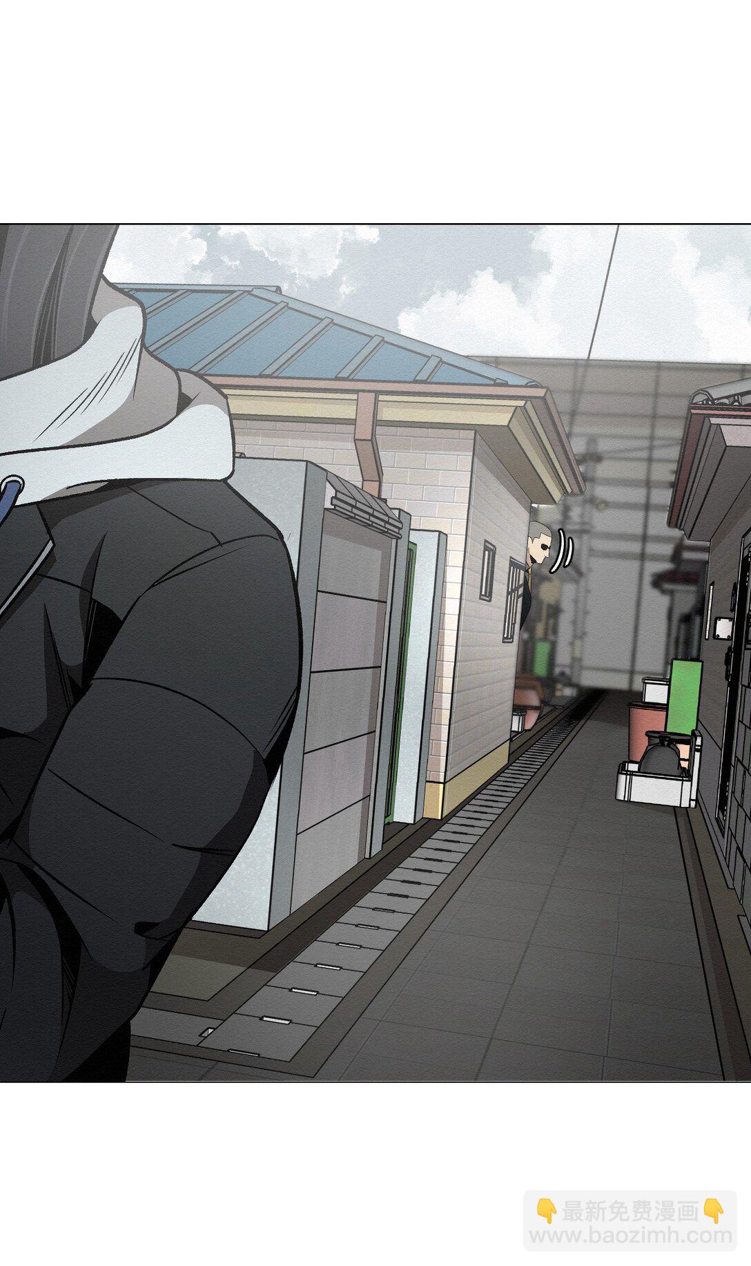 36 最后接受告白了吗(1/2)-第36话