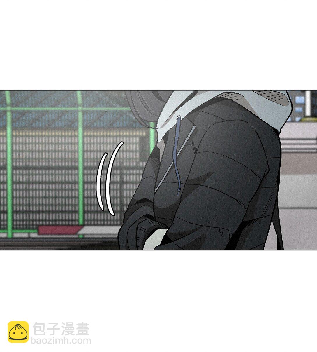 36 最后接受告白了吗(1/2)-第36话