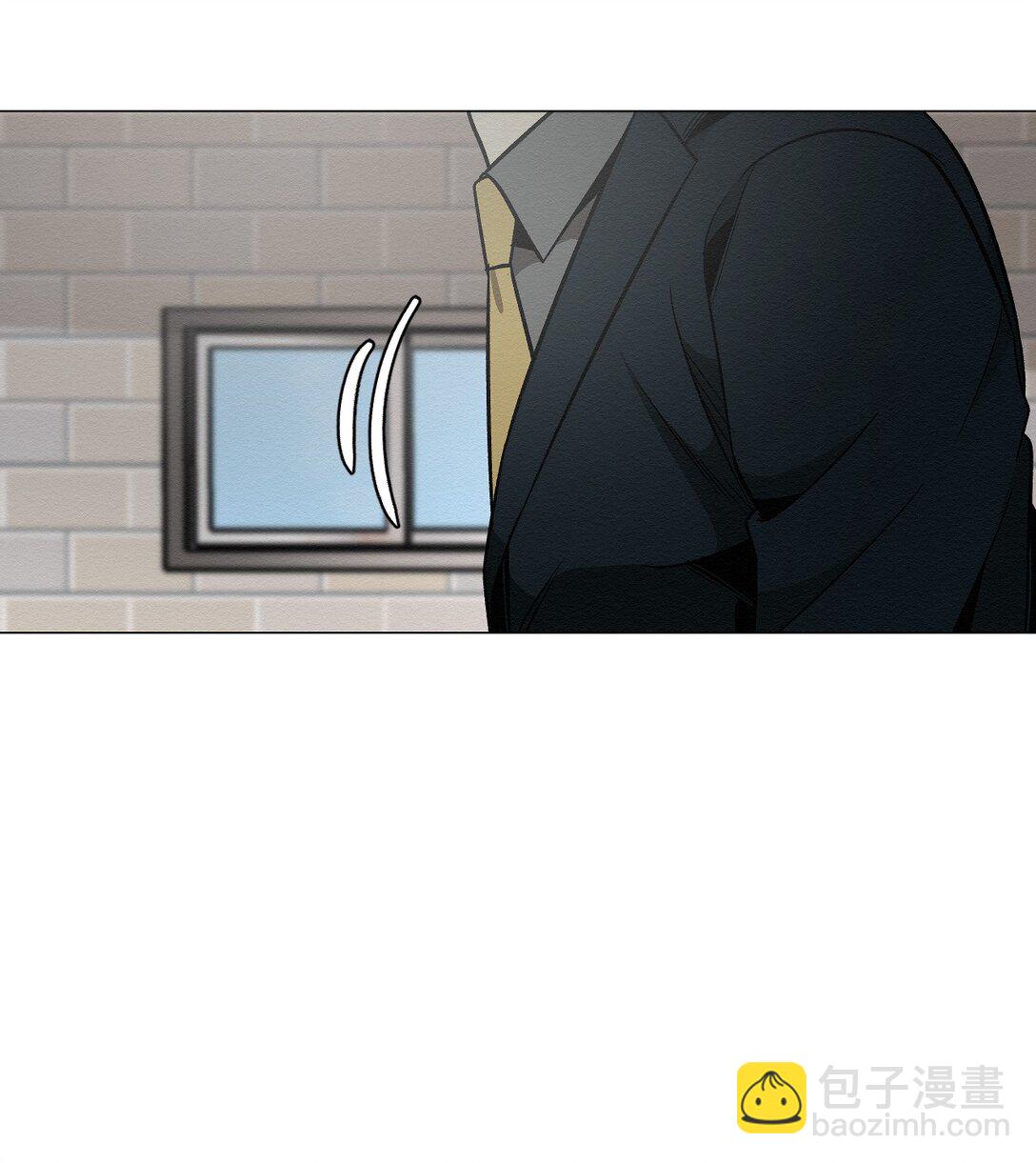 36 最后接受告白了吗(1/2)-第36话