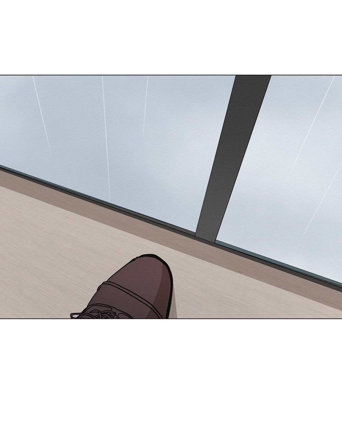 36 最后接受告白了吗(1/2)-第36话