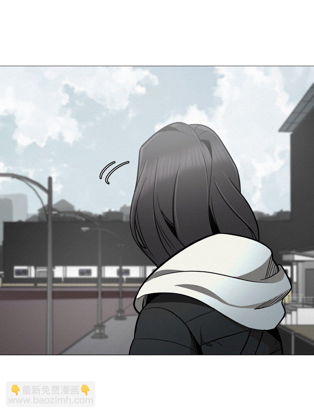 36 最后接受告白了吗(1/2)-第36话