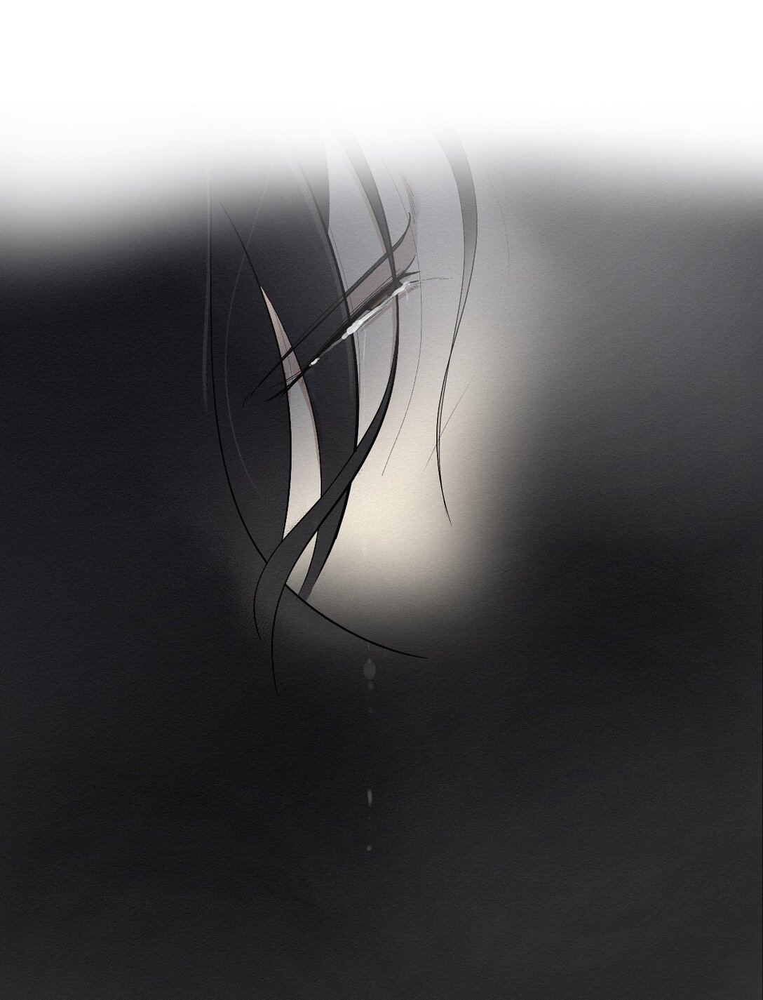 38 谢谢你救了我(1/2)-第38话