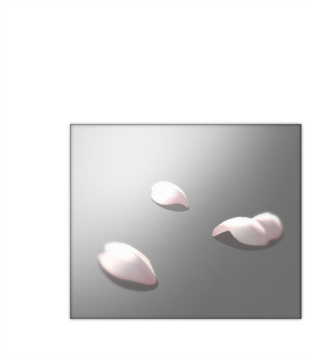 42 他能安全回来吗(1/2)-第42话