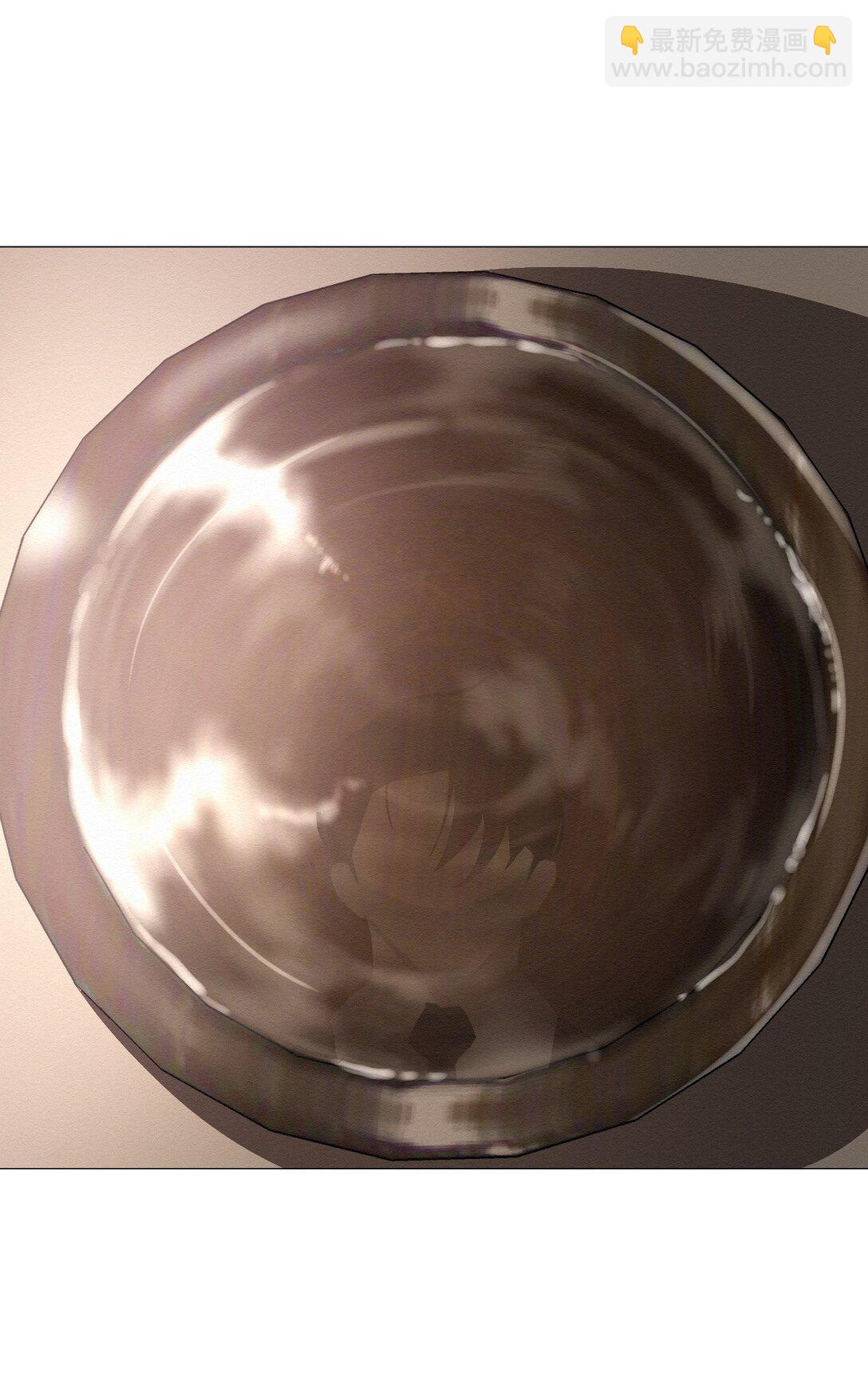 42 他能安全回来吗(1/2)-第42话