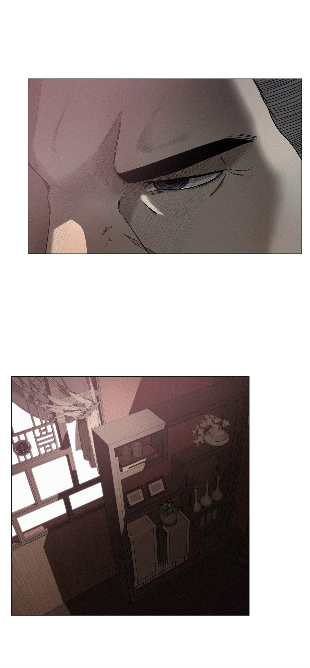 42 他能安全回来吗(1/2)-第42话