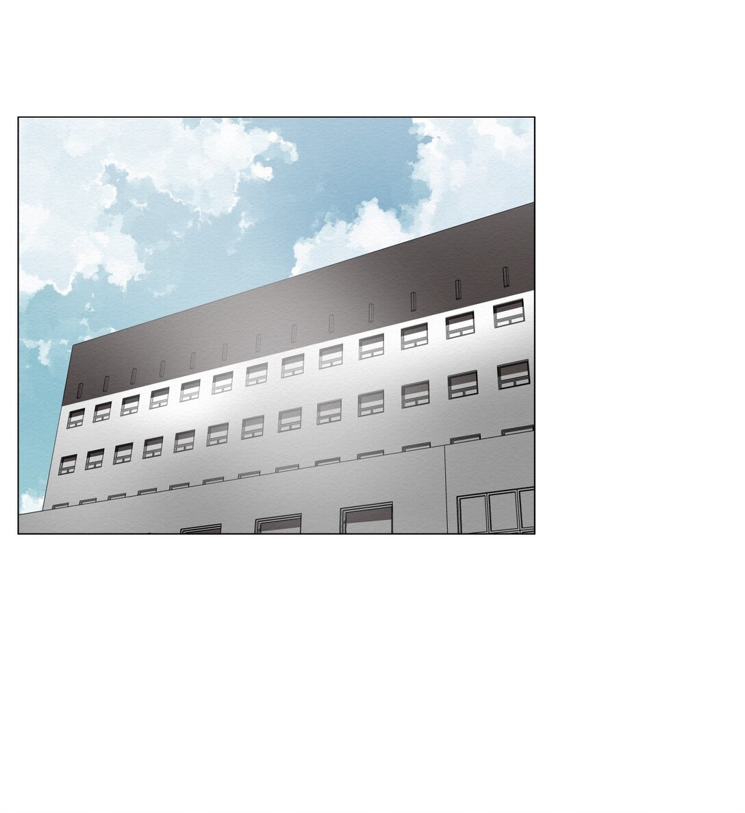 44 那我可以离开了吧(1/2)-第44话