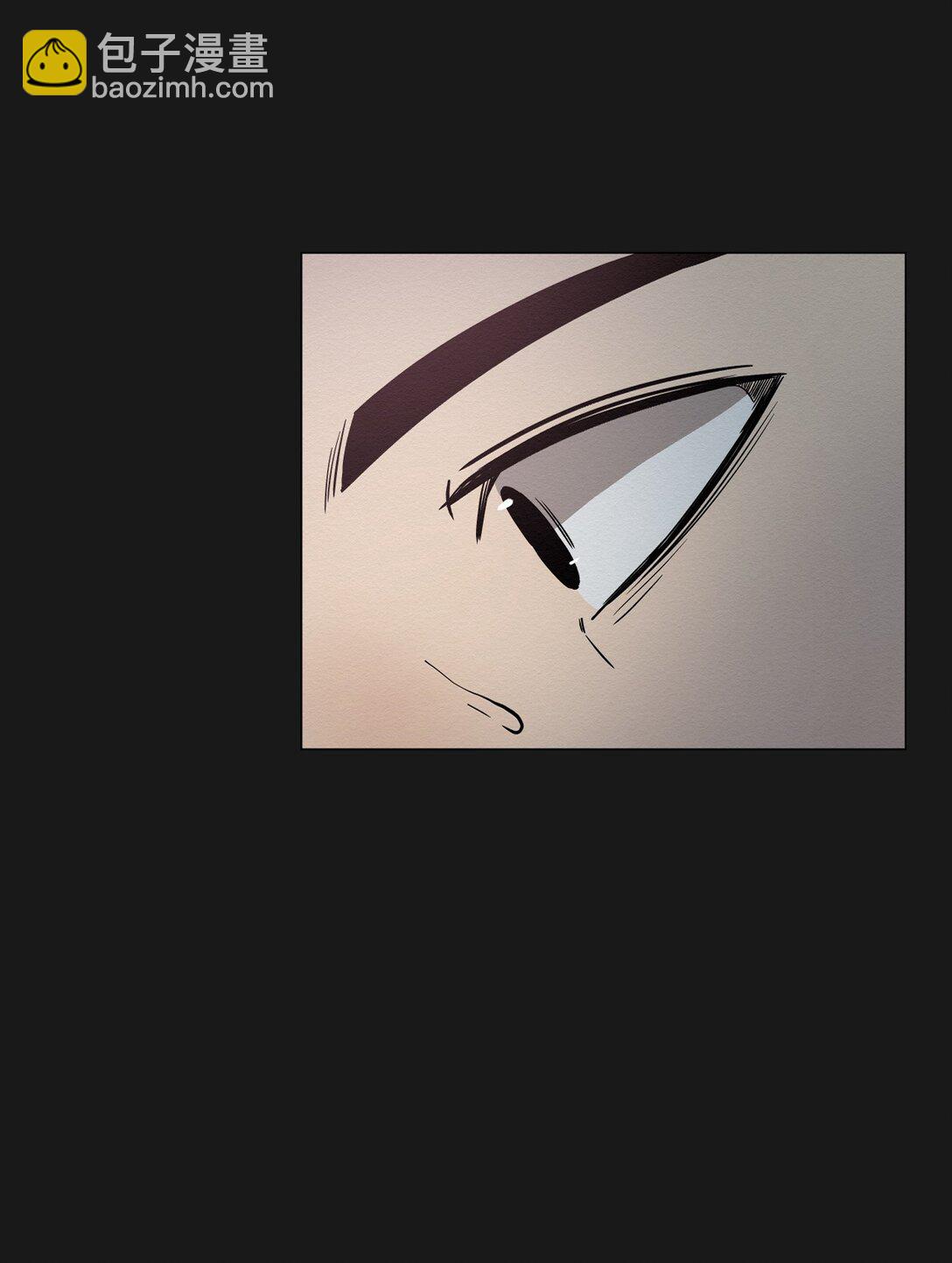 44 那我可以离开了吧(1/2)-第44话