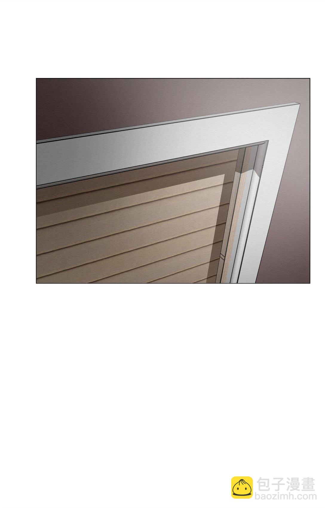 44 那我可以离开了吧(1/2)-第44话