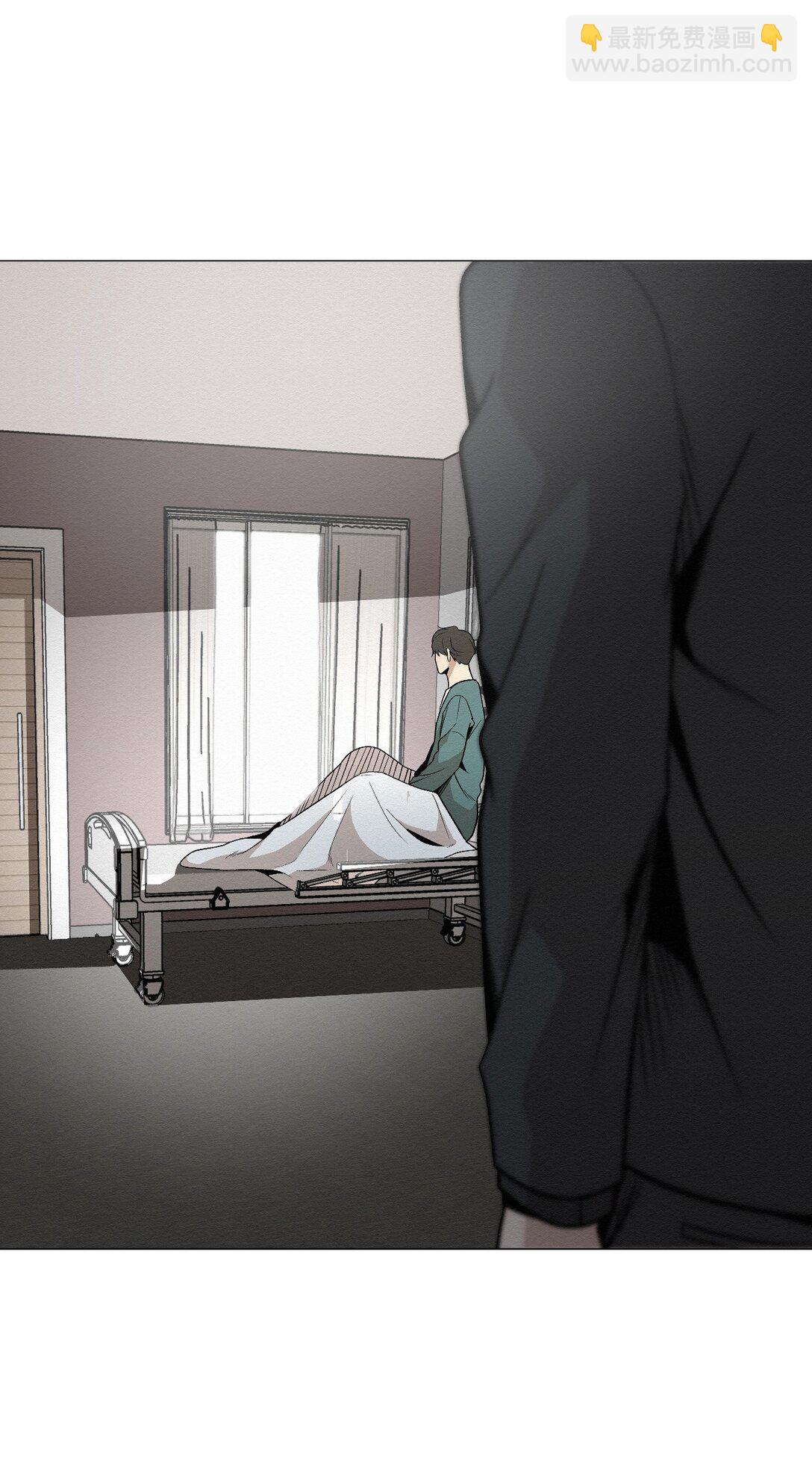 44 那我可以离开了吧(1/2)-第44话