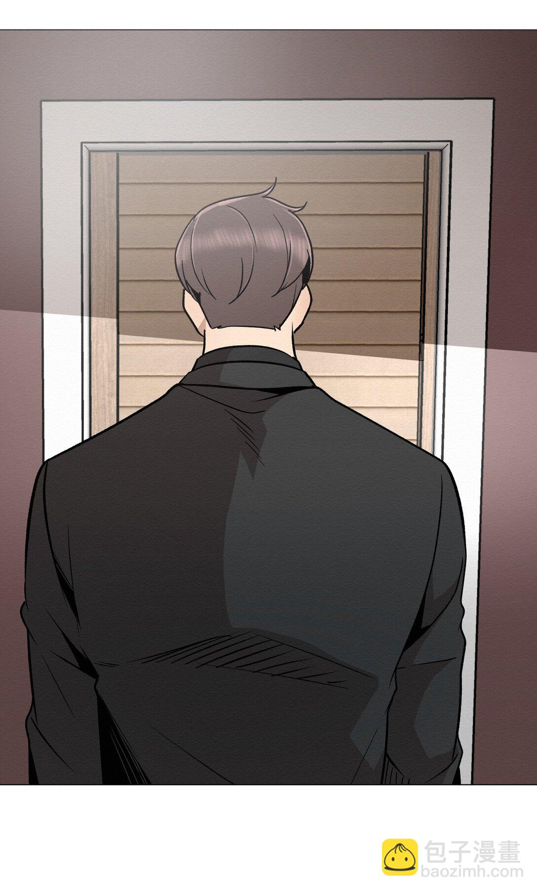 44 那我可以离开了吧(1/2)-第44话