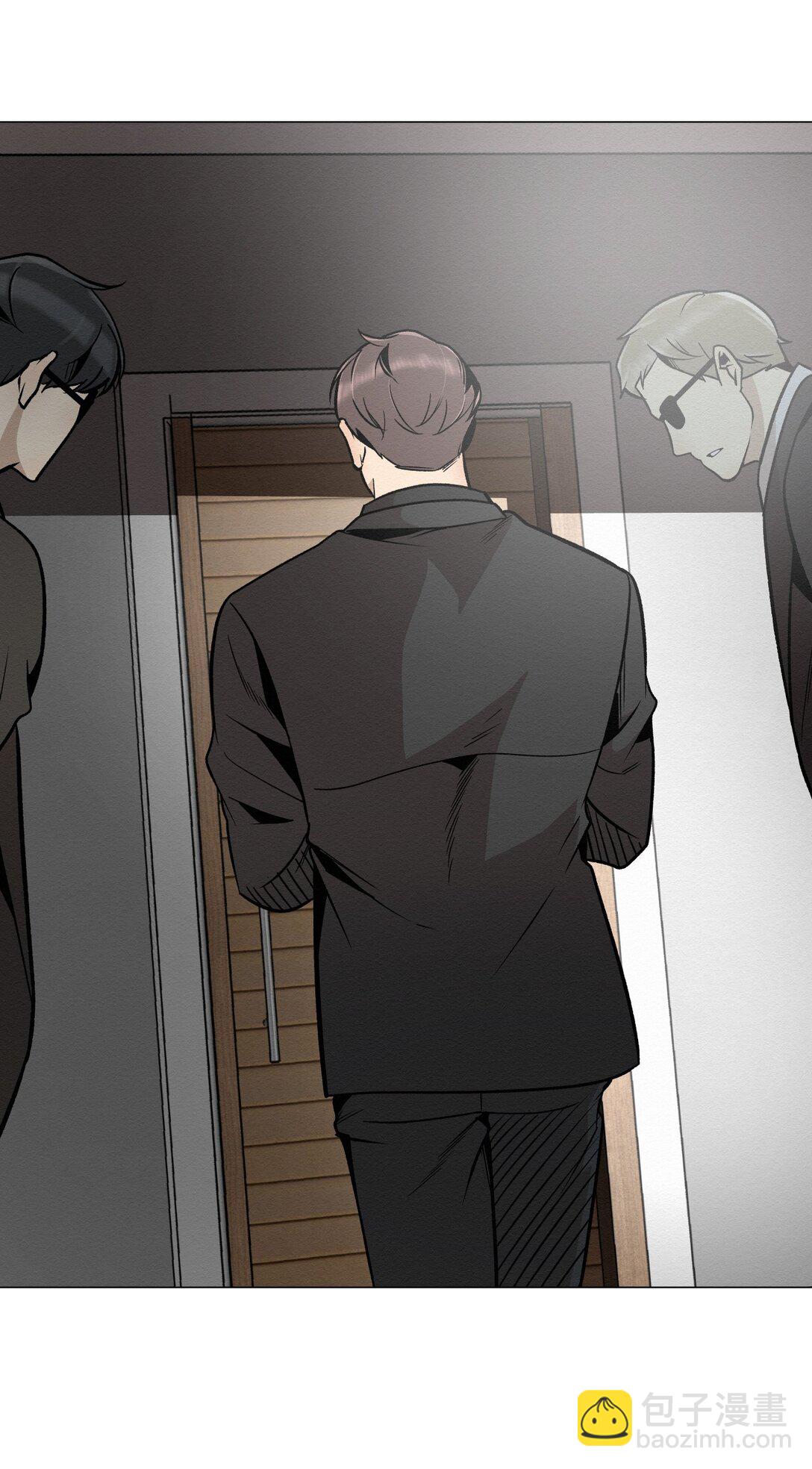 44 那我可以离开了吧(1/2)-第44话