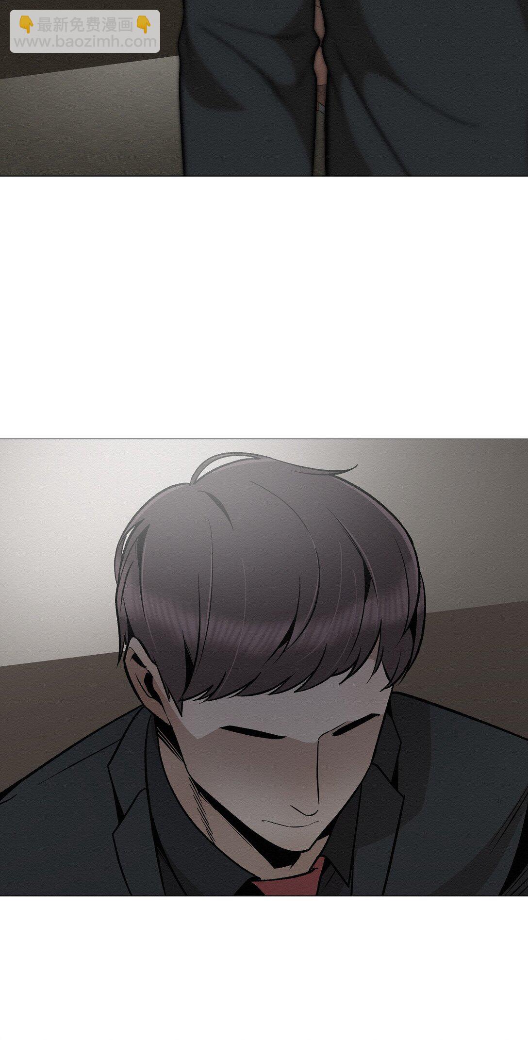 44 那我可以离开了吧(1/2)-第44话