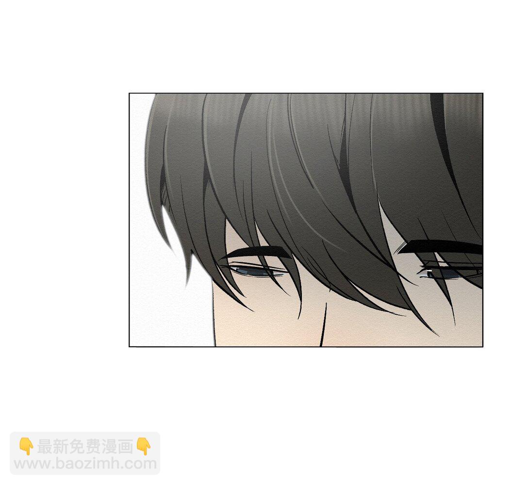 44 那我可以离开了吧(1/2)-第44话