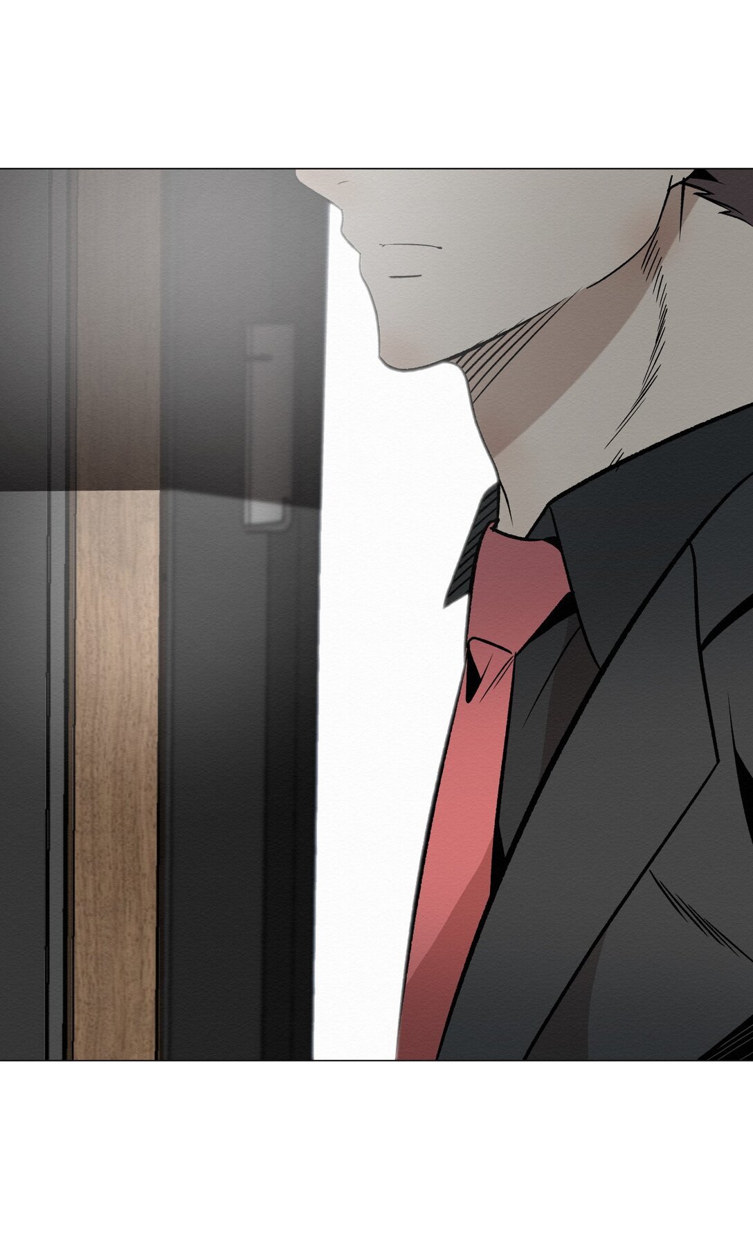 44 那我可以离开了吧(1/2)-第44话