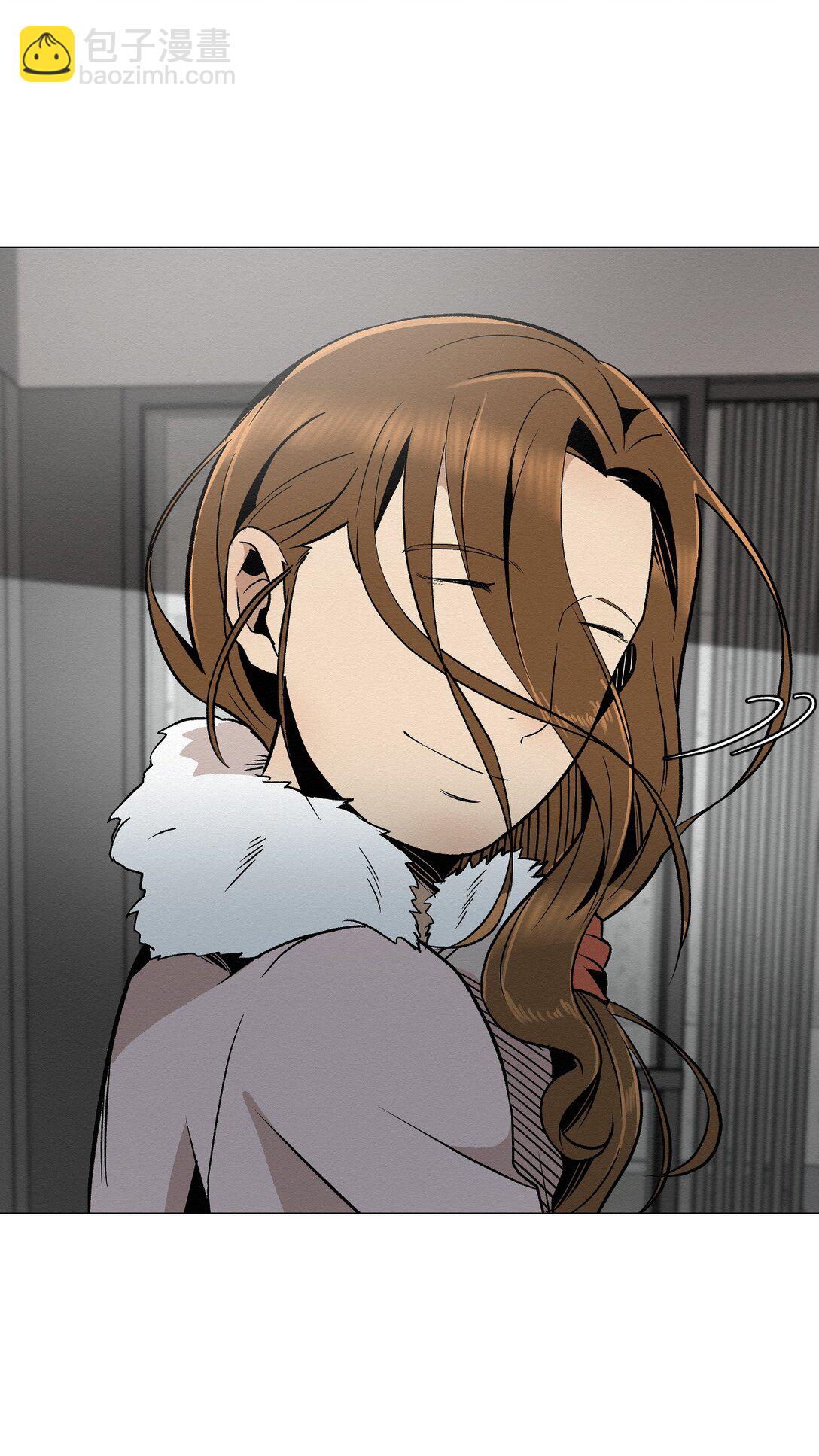 44 那我可以离开了吧(1/2)-第44话