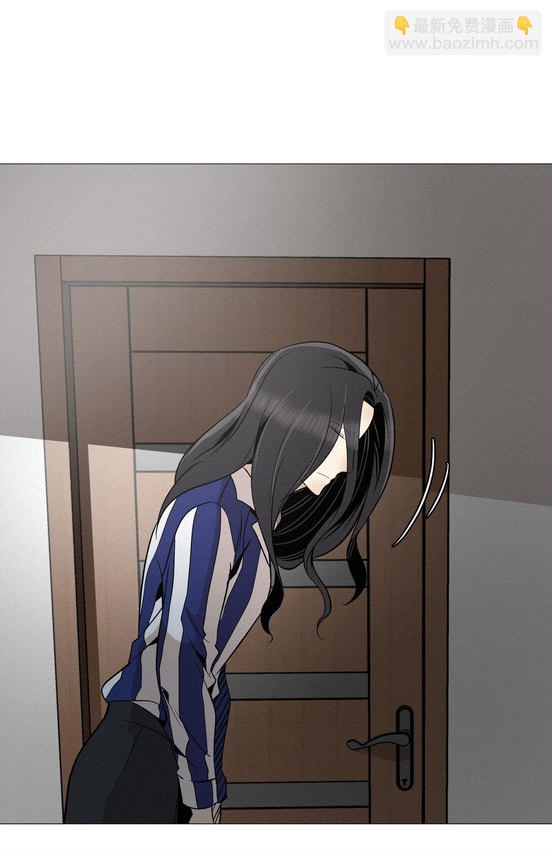 44 那我可以离开了吧(1/2)-第44话