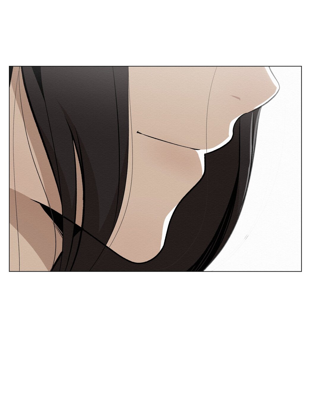 48 我现在在你家门口(1/2)-第48话