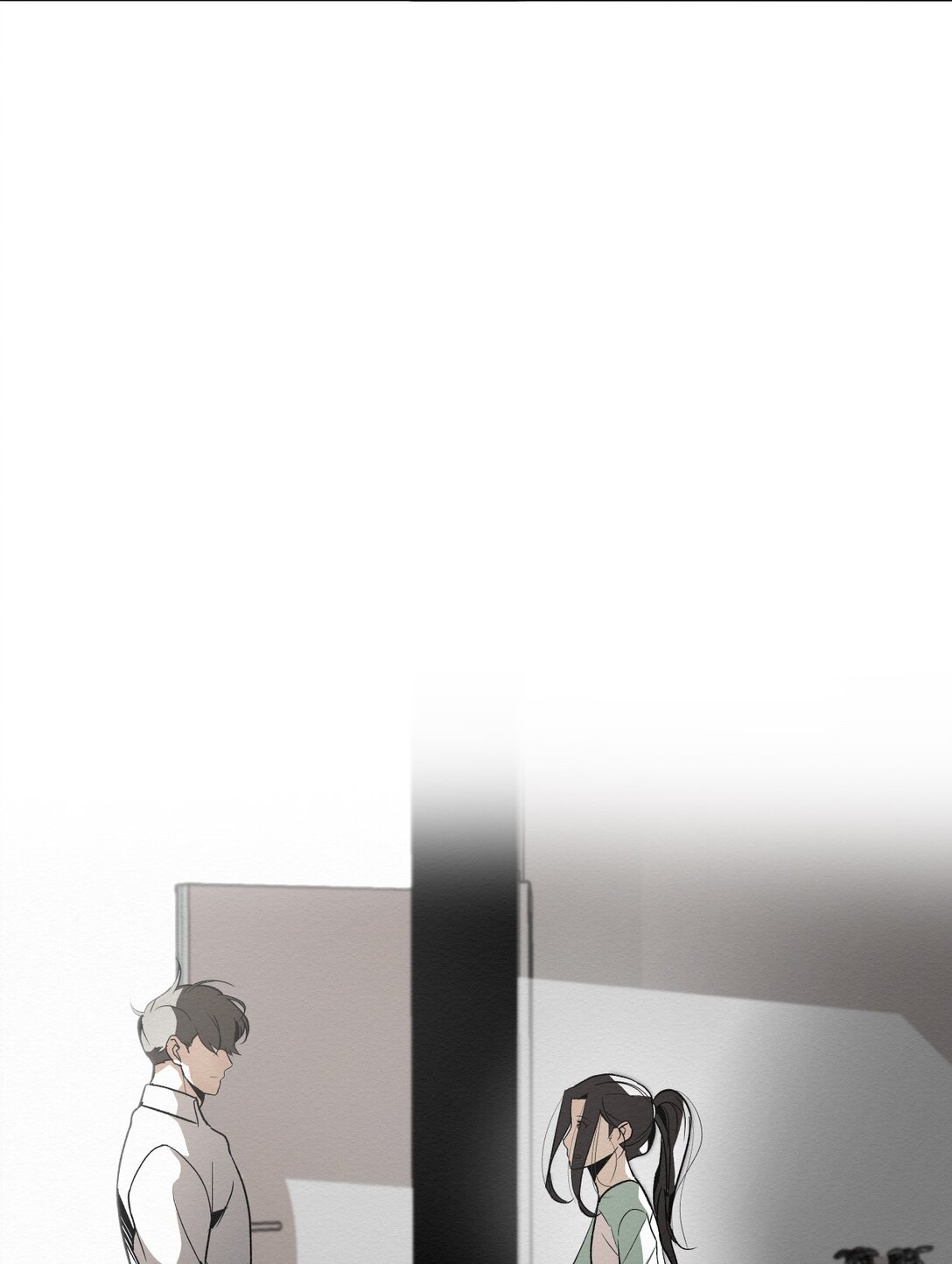 48 我现在在你家门口(1/2)-第48话