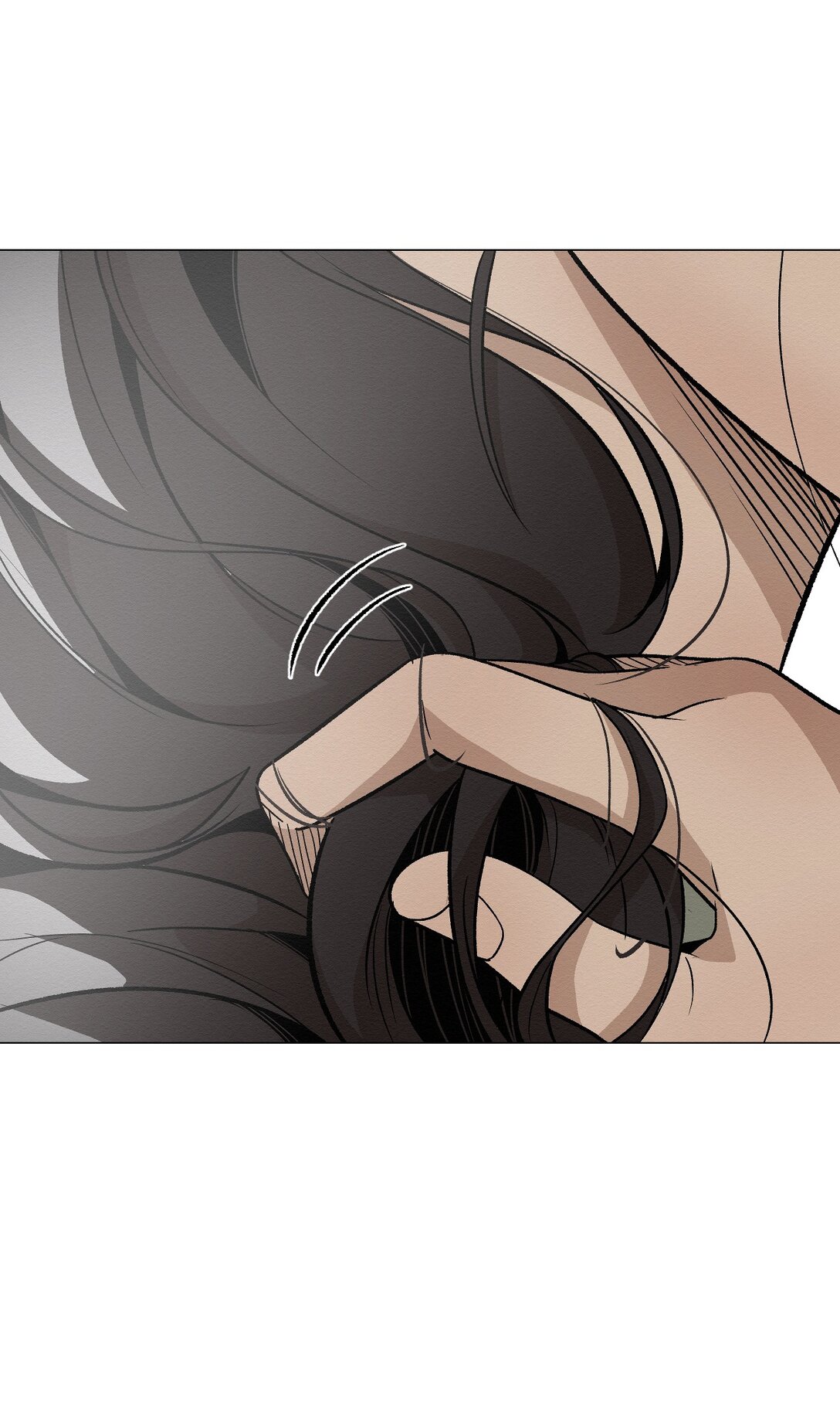 48 我现在在你家门口(1/2)-第48话