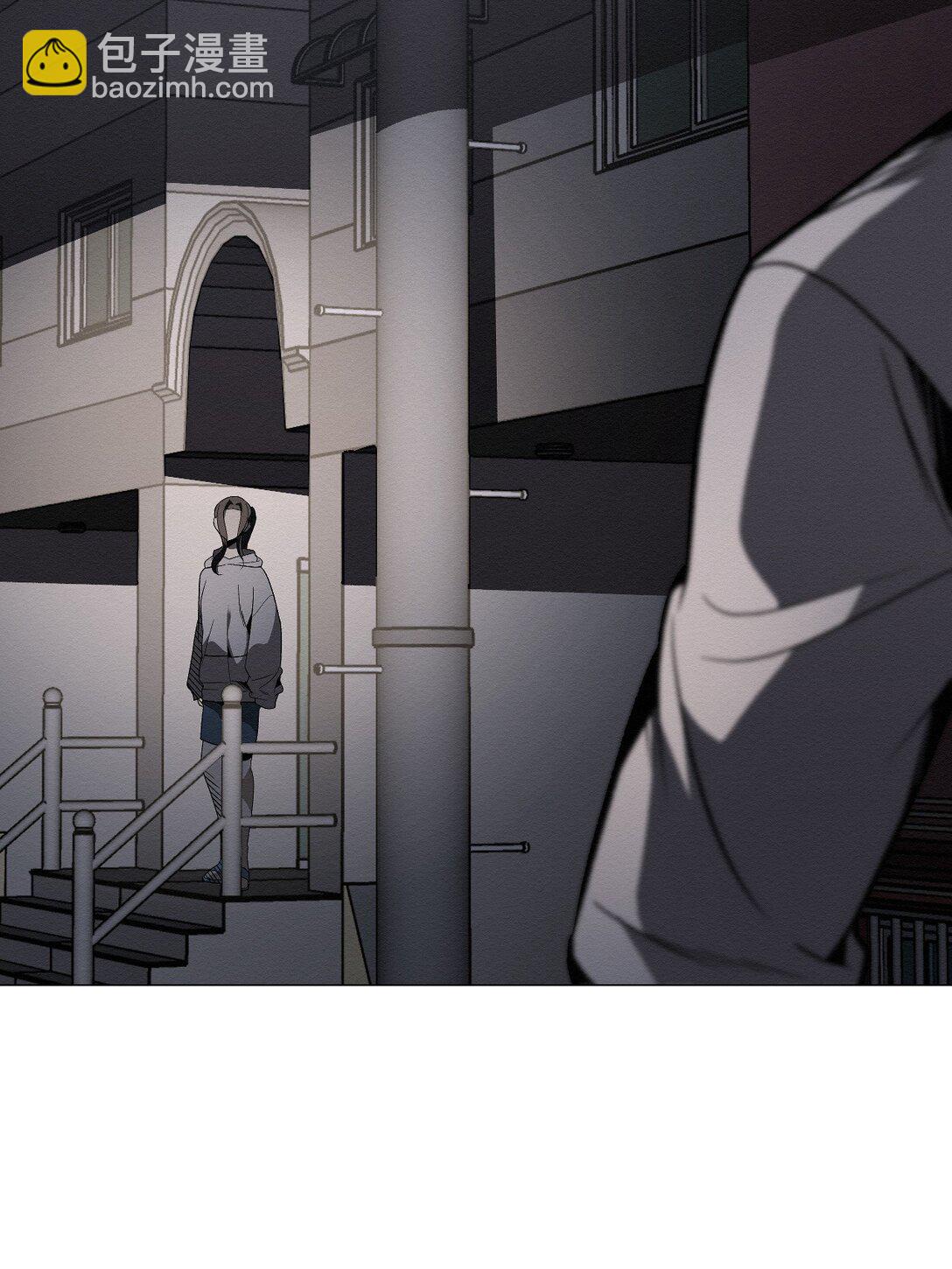 50 跟你在一起(1/2)-第50话