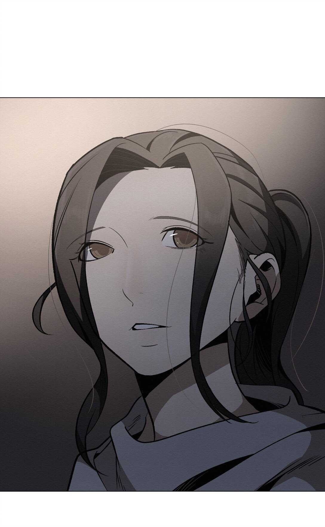 50 跟你在一起(1/2)-第50话