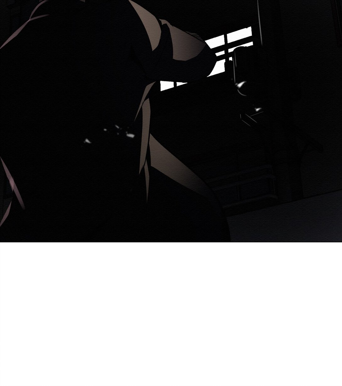 50 跟你在一起(1/2)-第50话