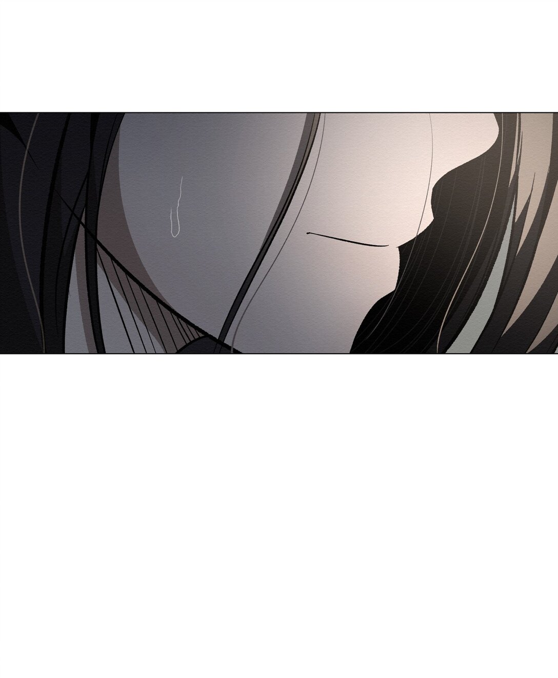 50 跟你在一起(1/2)-第50话