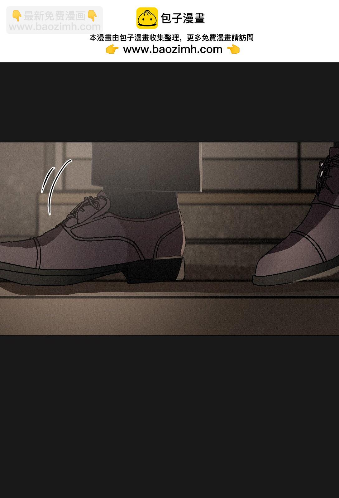 50 跟你在一起(1/2)-第50话