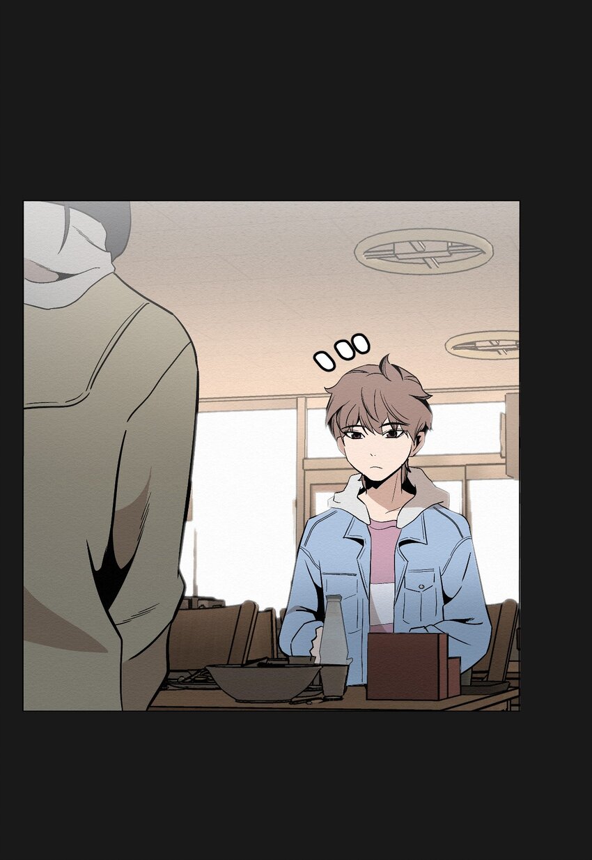 06 有没有想爸爸(1/2)-第6话