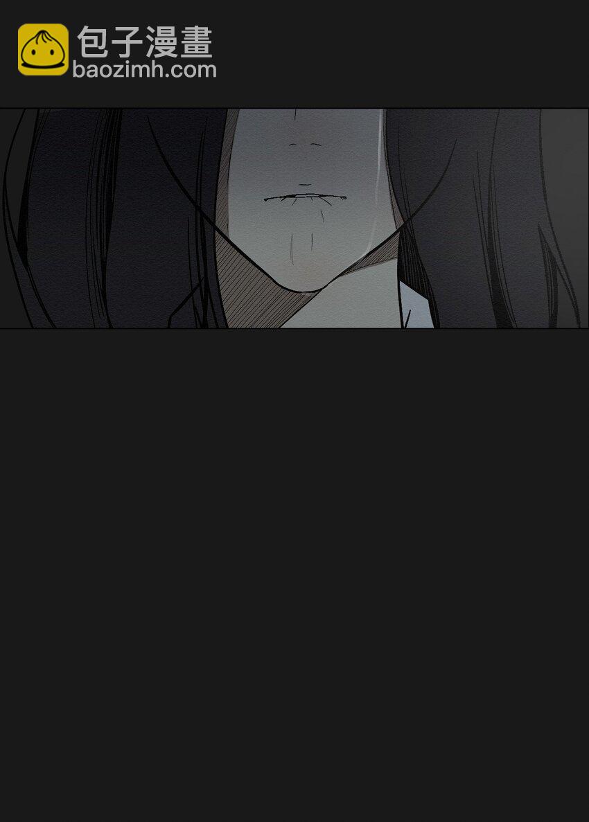 08 妈妈！(1/2)-第8话