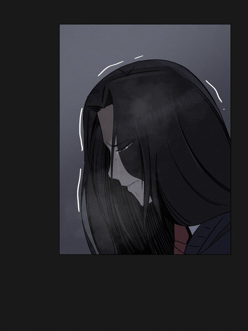 08 妈妈！(1/2)-第8话