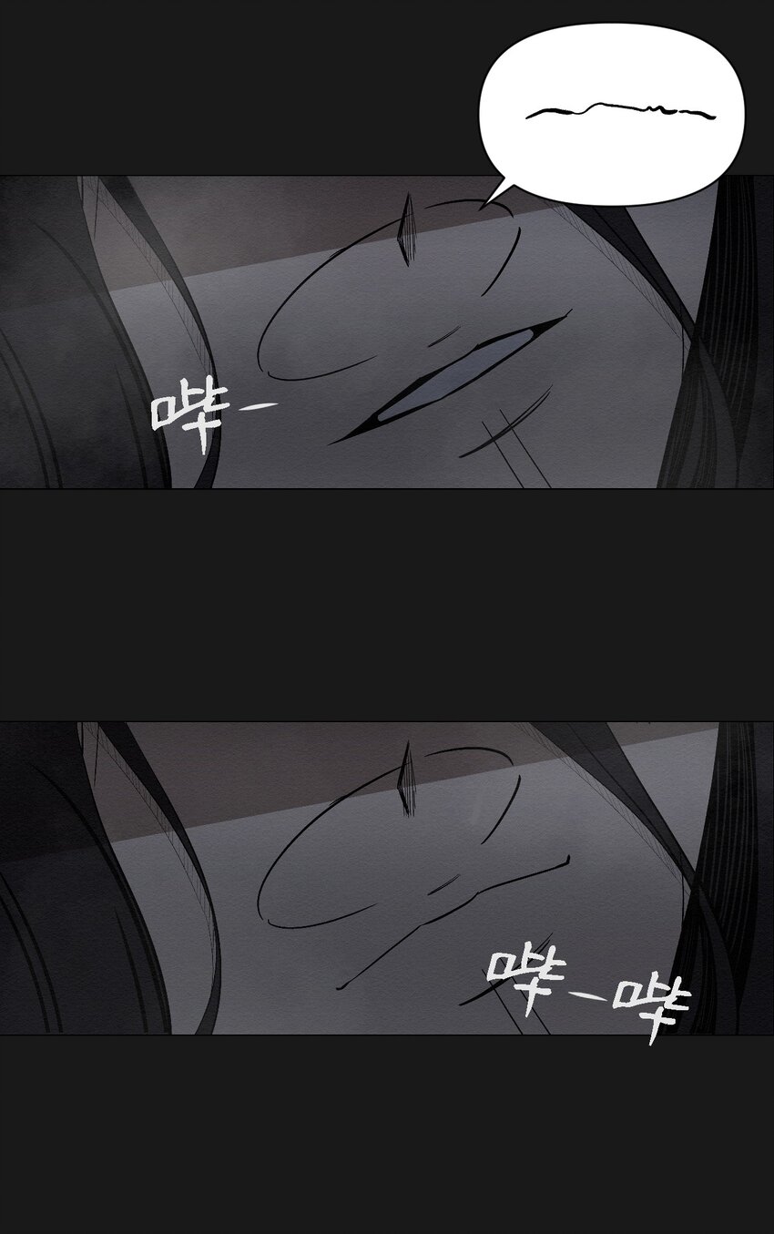 08 妈妈！(1/2)-第8话