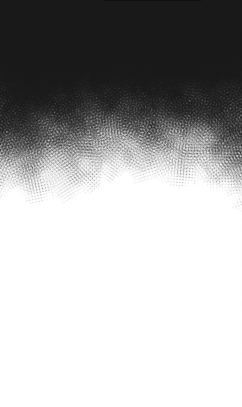 08 妈妈！(1/2)-第8话