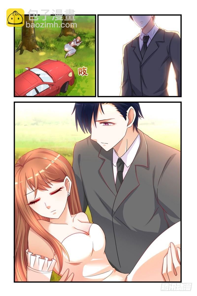 06我一无所有了-第6话