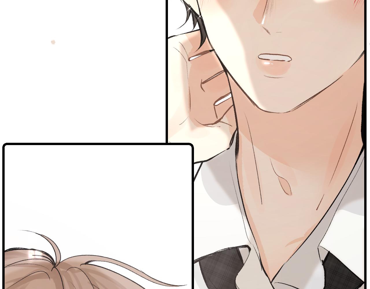 第十三回 小岛生气了！(1/4)-第14话