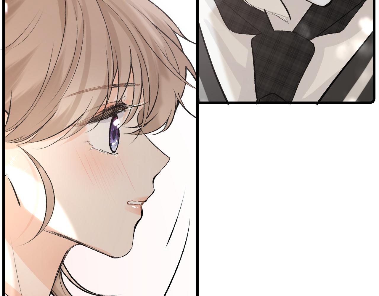 第十三回 小岛生气了！(1/4)-第14话