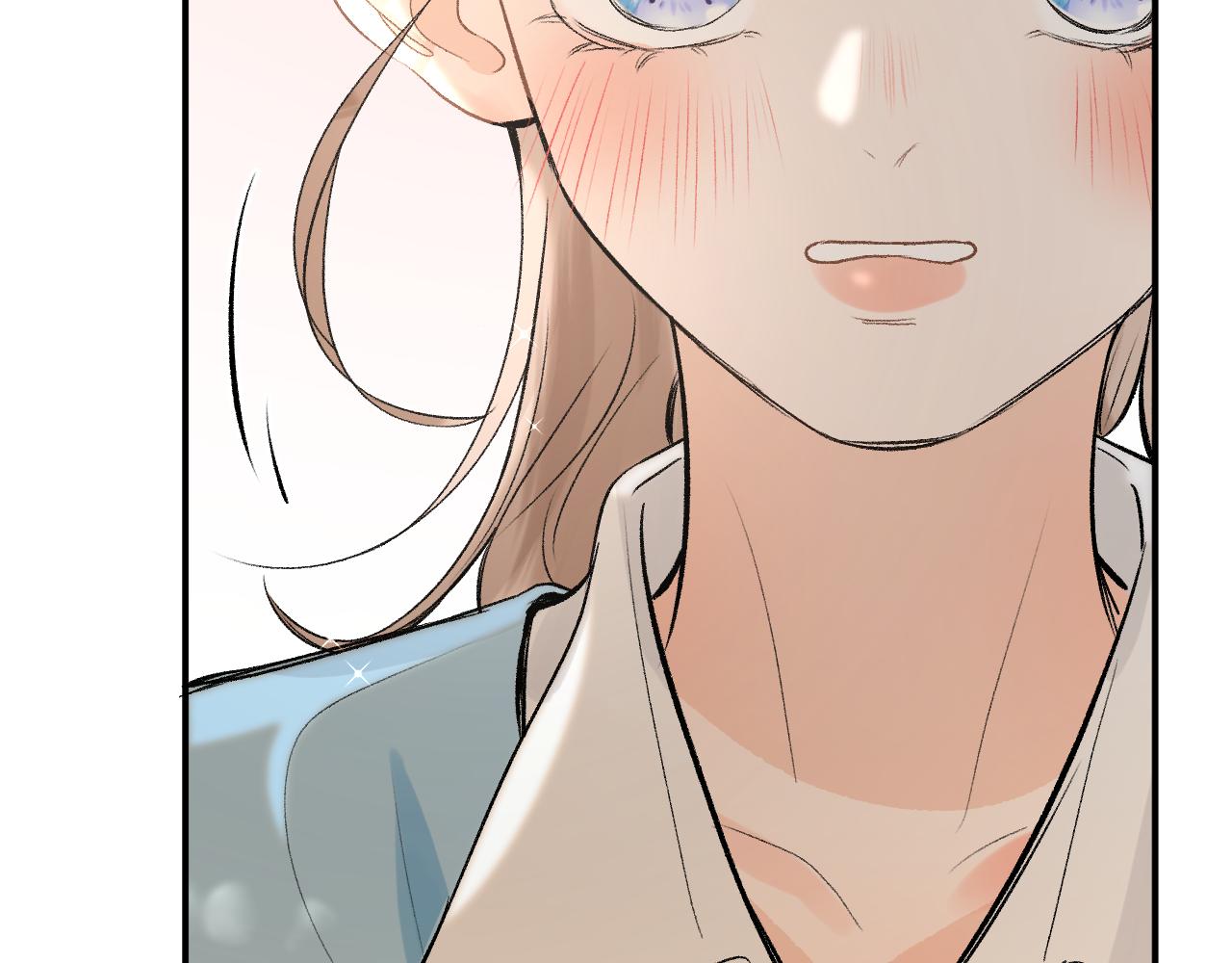 第十三回 小岛生气了！(1/4)-第14话